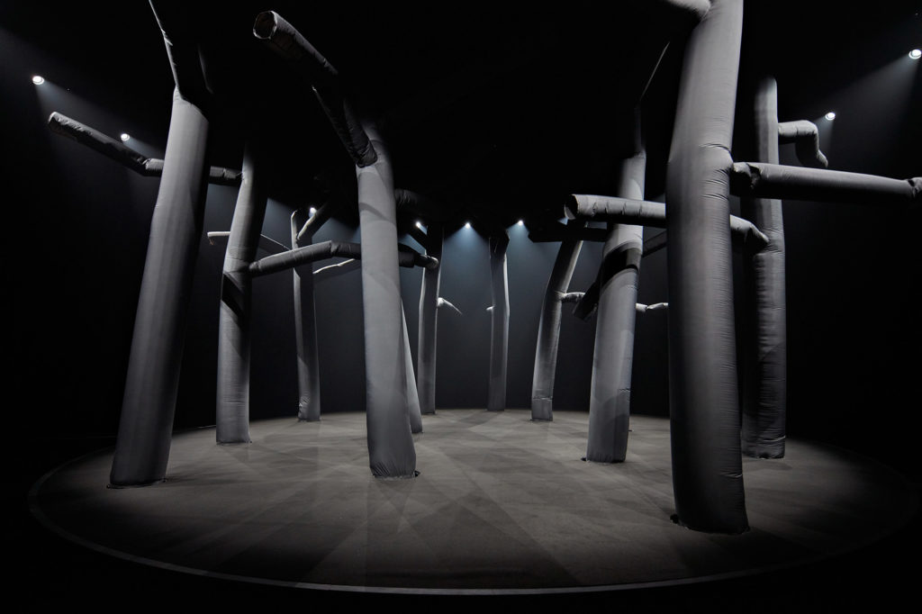 Moncler Genius 2020 JW Anderson